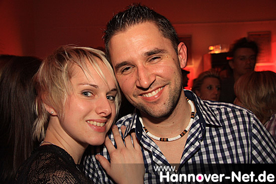 Foto by sceneevents.de