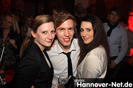 Foto by sceneevents.de