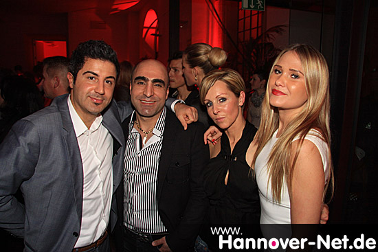 Foto by sceneevents.de