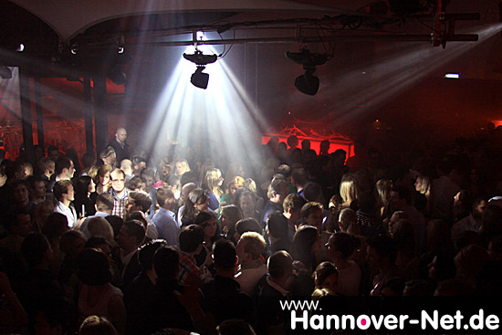 Foto by sceneevents.de