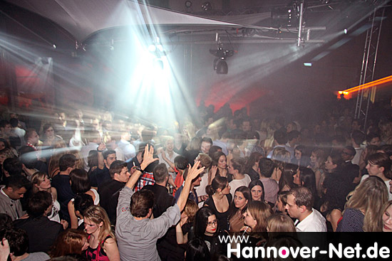 Foto by sceneevents.de