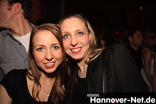 Foto by sceneevents.de