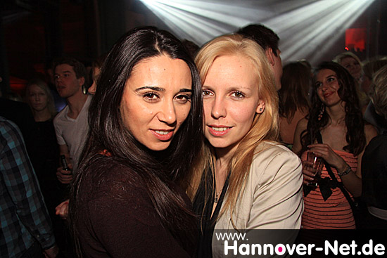 Foto by sceneevents.de
