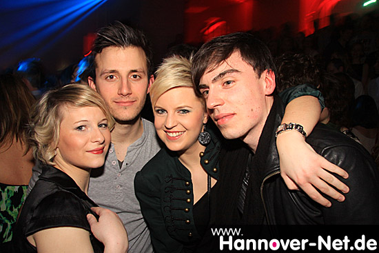 Foto by sceneevents.de