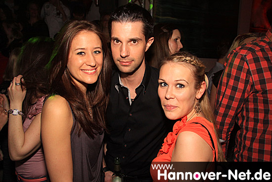 Foto by sceneevents.de