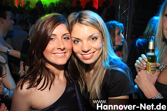 Foto by sceneevents.de