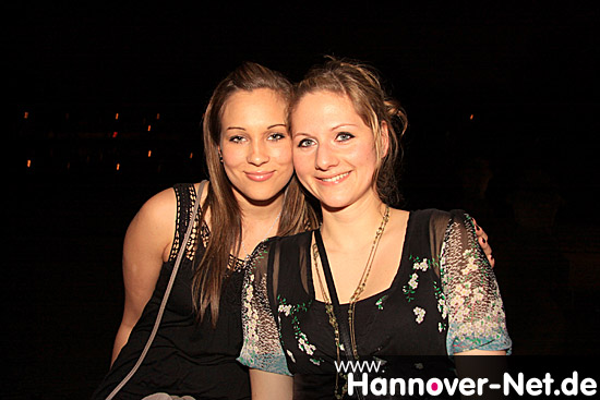 Foto by sceneevents.de