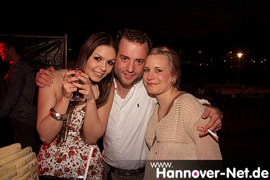 Foto by sceneevents.de
