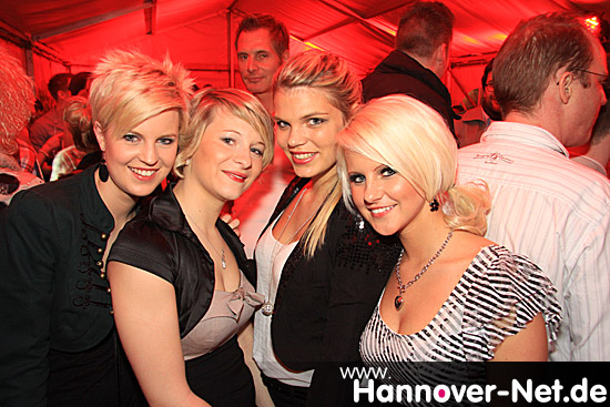 Foto by sceneevents.de