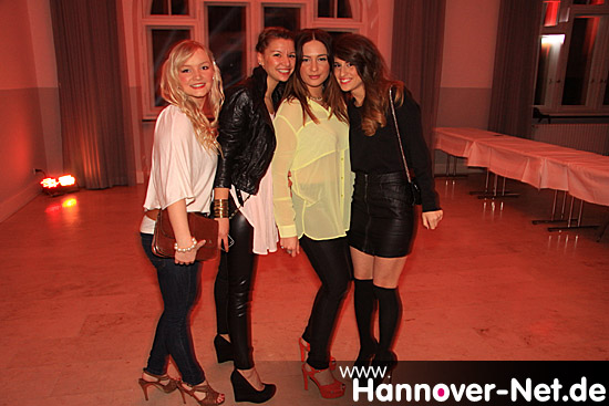 Foto by sceneevents.de