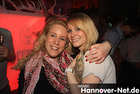 Foto by sceneevents.de