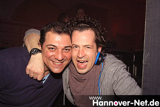 Foto by sceneevents.de