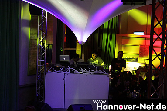 Foto by sceneevents.de