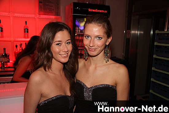 Foto by sceneevents.de