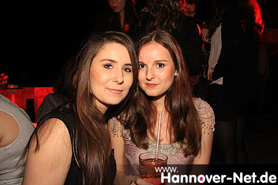 Foto by sceneevents.de