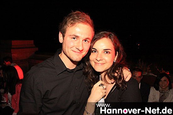 Foto by sceneevents.de