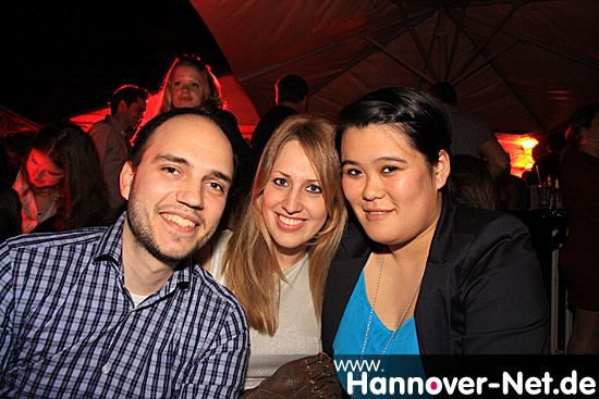 Foto by sceneevents.de