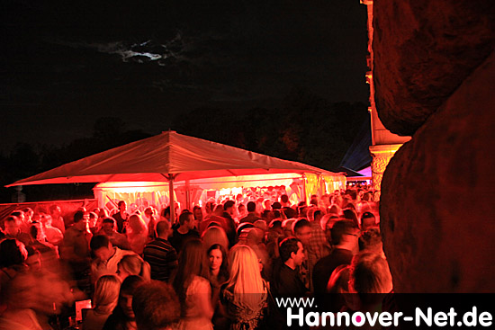 Foto by sceneevents.de