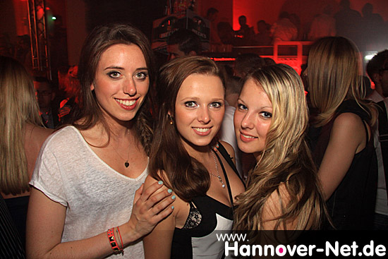 Foto by sceneevents.de