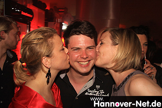 Foto by sceneevents.de