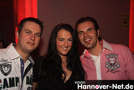 Foto by sceneevents.de