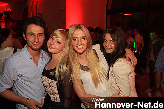 Foto by sceneevents.de