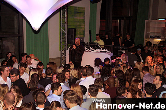 Foto by sceneevents.de