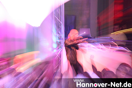 Foto by sceneevents.de