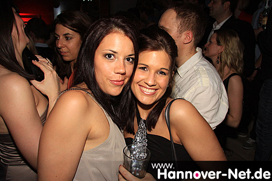 Foto by sceneevents.de