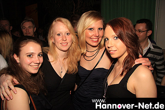 Foto by sceneevents.de