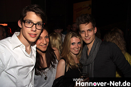 Foto by sceneevents.de