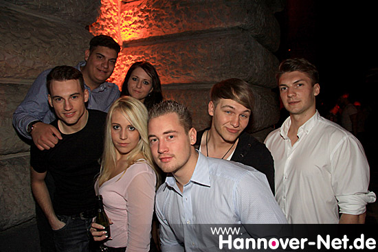 Foto by sceneevents.de