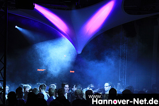 Foto by sceneevents.de