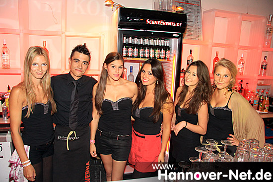 Foto by sceneevents.de