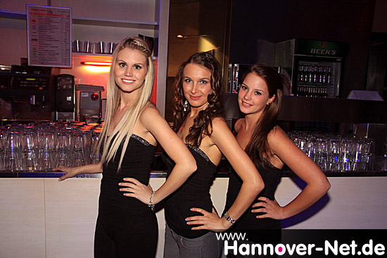 Foto by sceneevents.de