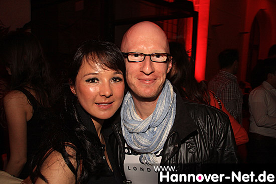 Foto by sceneevents.de