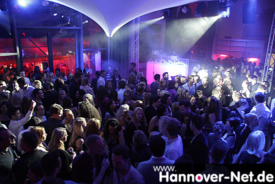 Foto by sceneevents.de