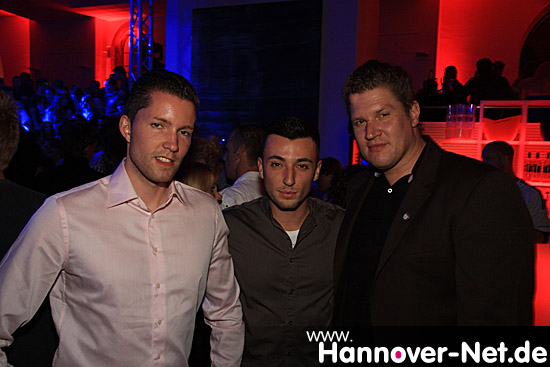 Foto by sceneevents.de