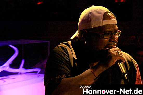 Foto by sceneevents.de