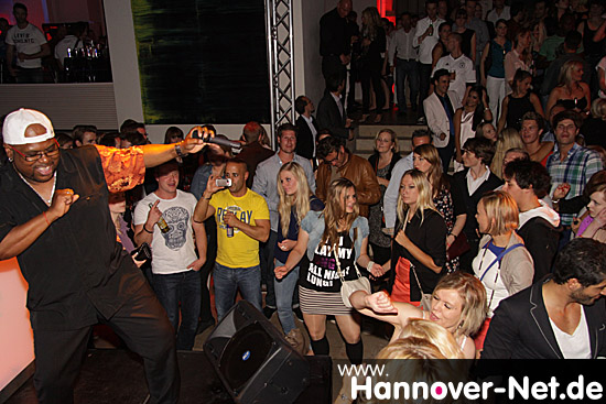 Foto by sceneevents.de