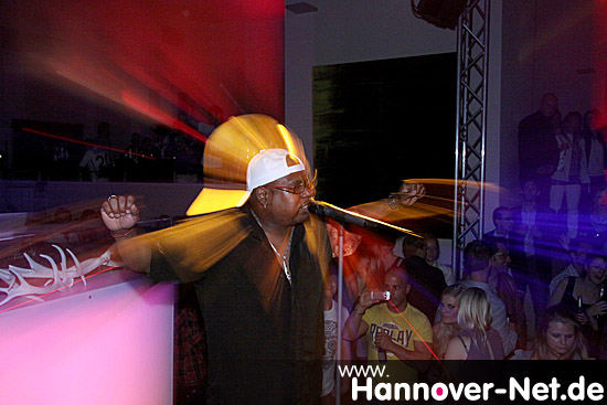 Foto by sceneevents.de