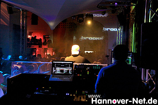 Foto by sceneevents.de