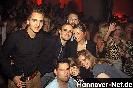 Foto by sceneevents.de
