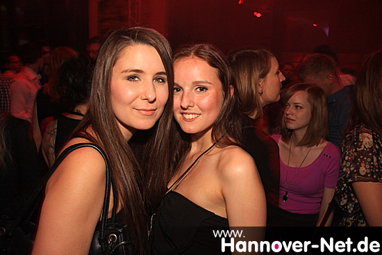 Foto by sceneevents.de