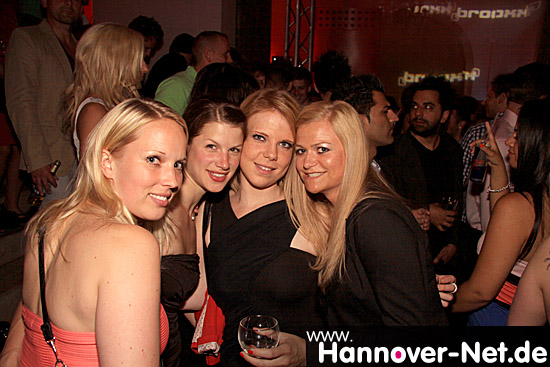 Foto by sceneevents.de