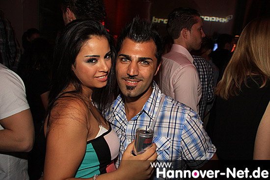 Foto by sceneevents.de