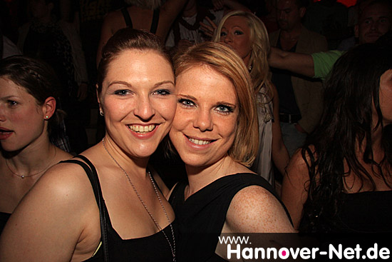 Foto by sceneevents.de