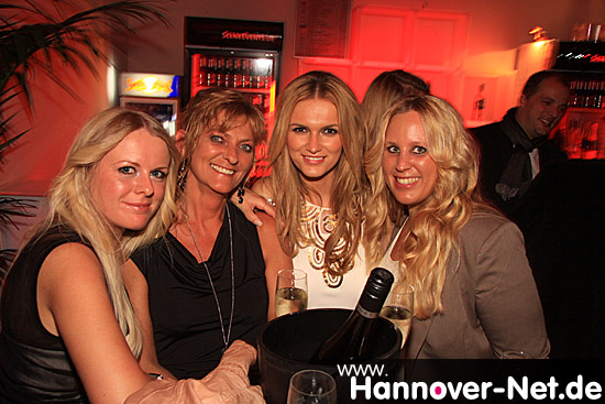 Foto by sceneevents.de