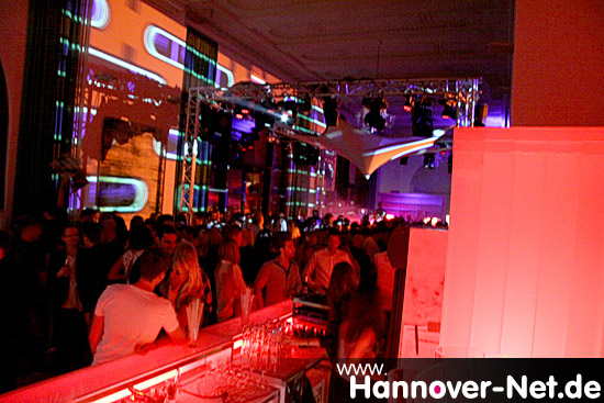Foto by sceneevents.de