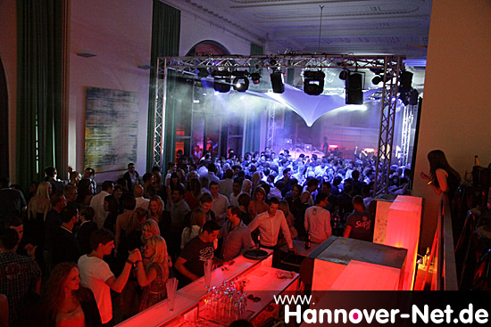 Foto by sceneevents.de